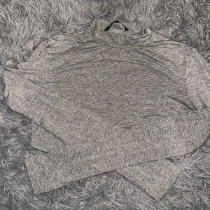 SHEIN long sleeve never worn